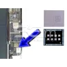 WiFi IC 339S0213 iPad Air 