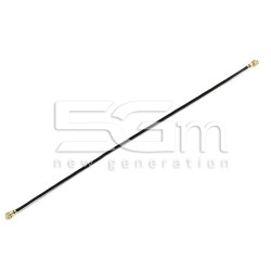 Cavo Antenna Xiaomi RedMi 3S