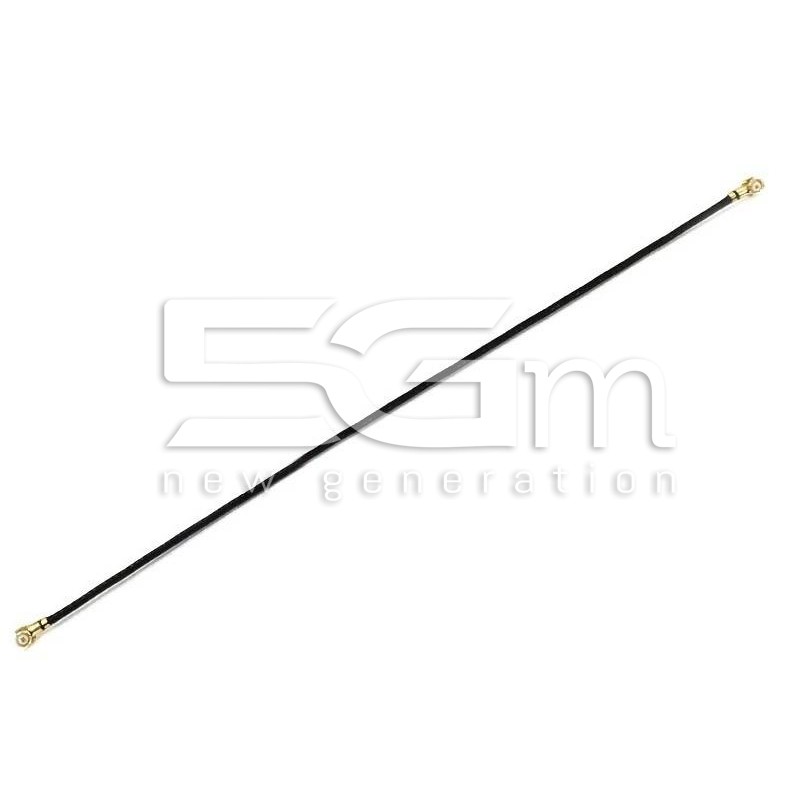 Cavo Antenna Xiaomi RedMi 3S