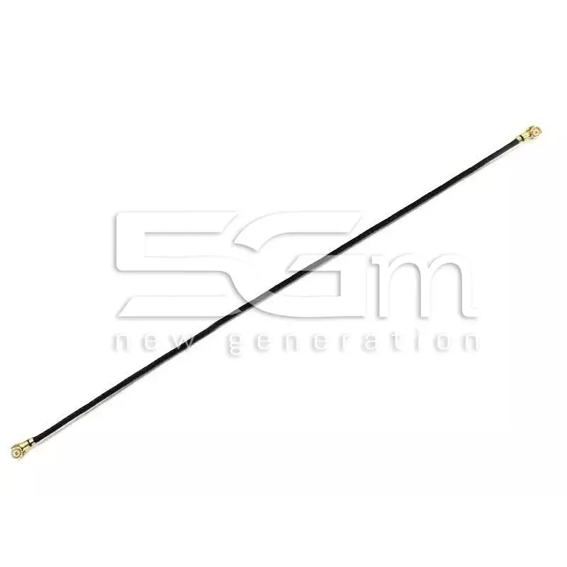 Cavo Antenna Xiaomi RedMi 3S