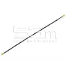 Cavo Antenna Xiaomi RedMi 3S
