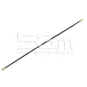 Cavo Antenna Xiaomi RedMi 3S