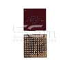 Audio IC 338S1116 iPad Air