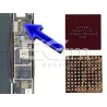 Audio IC 338S1116 iPad Air