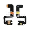 Microfono Flat Cable Wifi + 4G iPad 3 No Logo