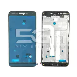 Cornice LCD Asus Zenfone Go ZC500TG