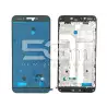 Cornice LCD Asus Zenfone Go ZC500TG