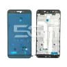 Cornice LCD Asus Zenfone Go ZC500TG