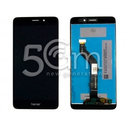 Display Touch Nero Huawei GT3 No Frame
