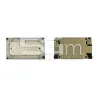Altoparlante Xiaomi Redmi Note 4