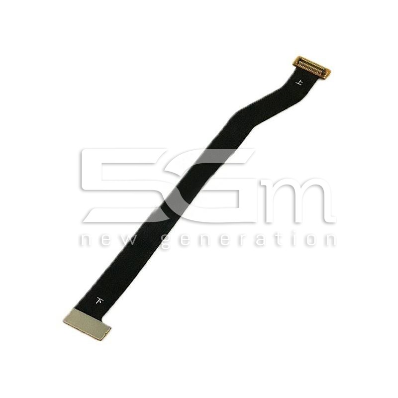 Flat Connessione Motherboard Xiaomi Redmi 3