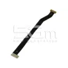 Flat Connessione Motherboard Xiaomi Redmi 3