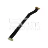 Flat Connessione Motherboard Xiaomi Redmi 3