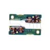 Xperia X F5121 Antenna Holder 