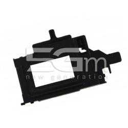 Supporto Suoneria Xperia X F5121