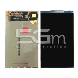Display Samsung SM-G388 Xcover 3