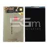 Display Samsung SM-G388 Xcover 3