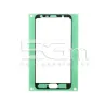Adesivo Vetro Samsung SM-J7 "J700"