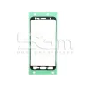 Adesivo Vetro Samsung SM-J3 "J320F"