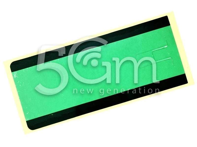 Adesivo Batteria Samsung SM-G928 S6 Edge+