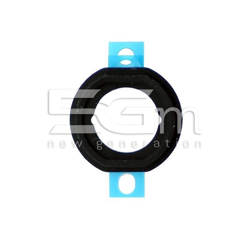 rubber gasket Home iPad Mini 