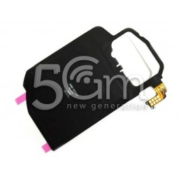 Antenna NFC Samsung SM-G930 S7