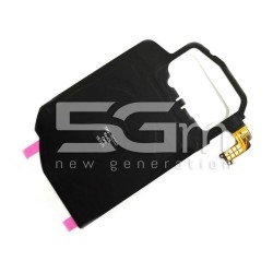 Antenna NFC Samsung SM-G930 S7