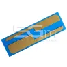 Adesivo Batteria Samsung SM-G920 S6