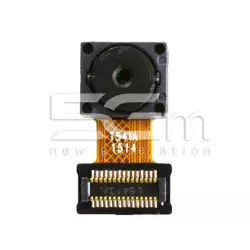 Fotocamera Frontale Flat Cable LG G4 H815