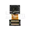 Fotocamera Frontale Flat Cable LG G4 H815