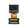 Fotocamera Frontale Flat Cable LG G4 H815
