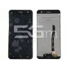 Display Touch Nero Asus ZE552KL Zenfone 3