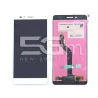 Display Touch Bianco Huawei Honor 5X