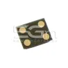 Microfono Xperia M2 D2303