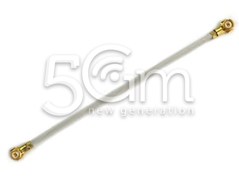 Cavo Antenna 38.5MM Samsung SM-G900F S5