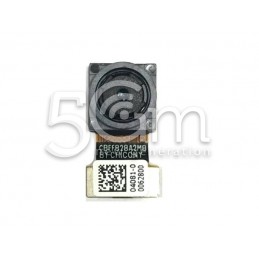 Fotocamera Frontale Flat Cable Asus Zenfone 3 Ultra ZU680KL