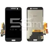Display Touch Nero HTC 10