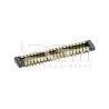 Connettore 20 Pin Su Scheda Madre Samsung SM-A500F