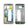 Middle Frame Black Samsung SM-935 S7 Edge