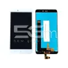 Display Touch Nero Xiaomi Redmi Note 4