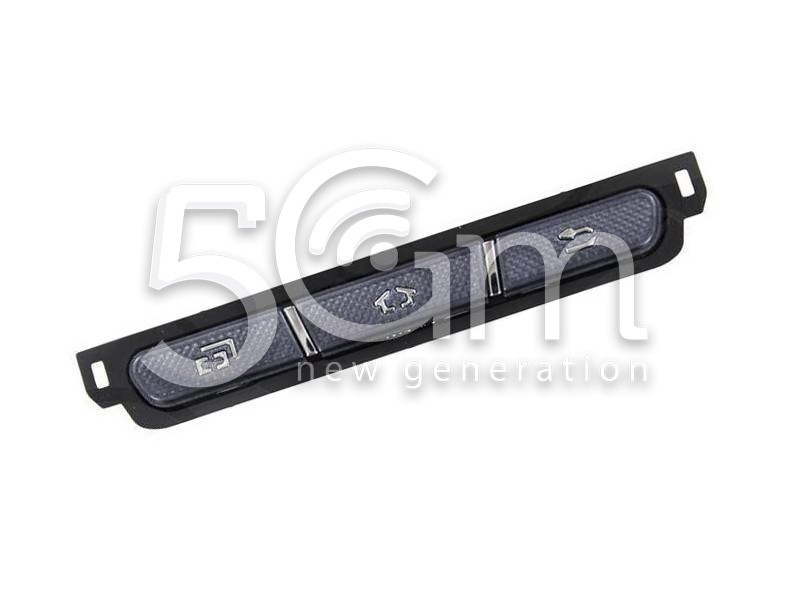 Tastiera Esterna Samsung SM-G388