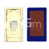 Dima + Supporto x Assemblaggio Vetro Con Frame iPhone 6S