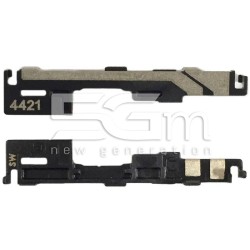 Modulo Sub Antenna Xperia Z3 Dual Sim D6633