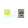 Xperia E4G E2003 Led 