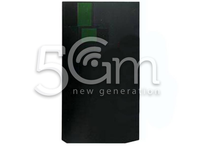 Adesivo Retro Lcd Samsung SM-G800F S5 Mini
