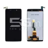 Display Touch Nero Alcatel OT-6039 Idol 3