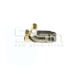 Spring Plug 1p Xperia Z3 Dual Sim D6633