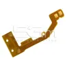 Flat Connessione Suoneria Huawei G620 S