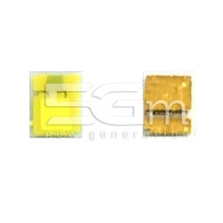 Led Bianco 1.63mm x 2.03mm Xperia Z3+ E6553