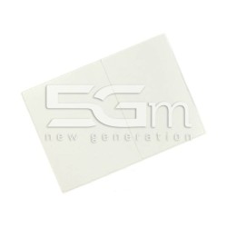 Xperia C4 E5303 CU Label Adhesive 